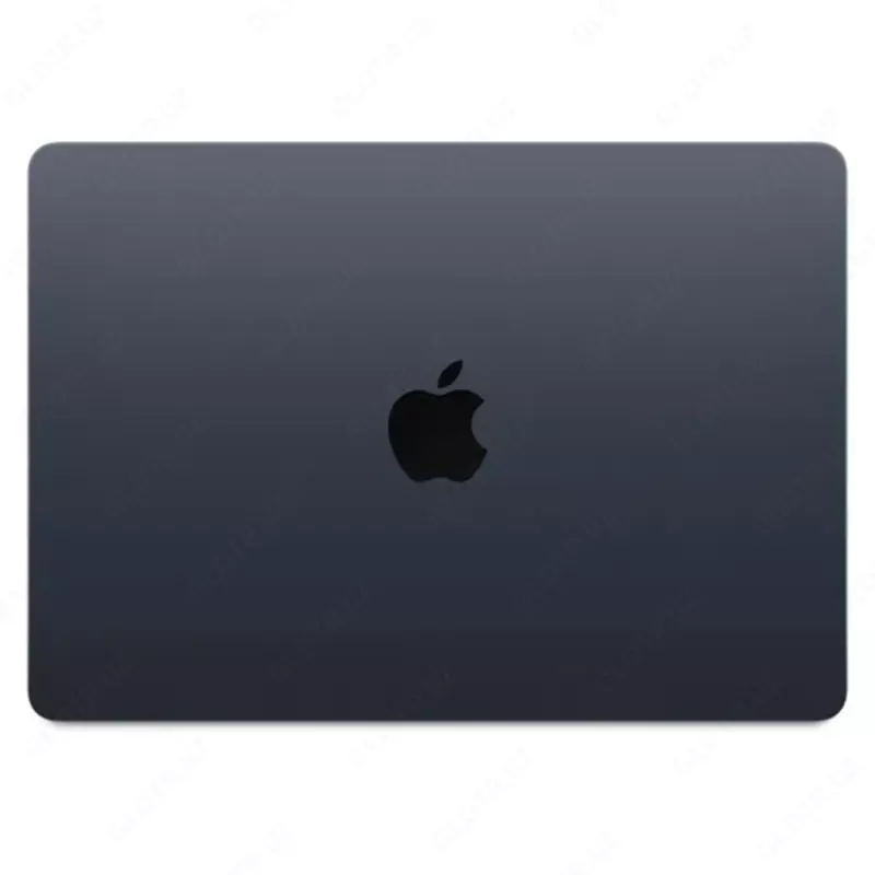 Ноутбук Apple MacBook Air 13 Late 2020 M1 8-core GPU 16/512GB