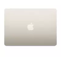 Ноутбук Apple MacBook Air 13 Late 2020 M1 8-core GPU 16/512GB - Mytech.uz