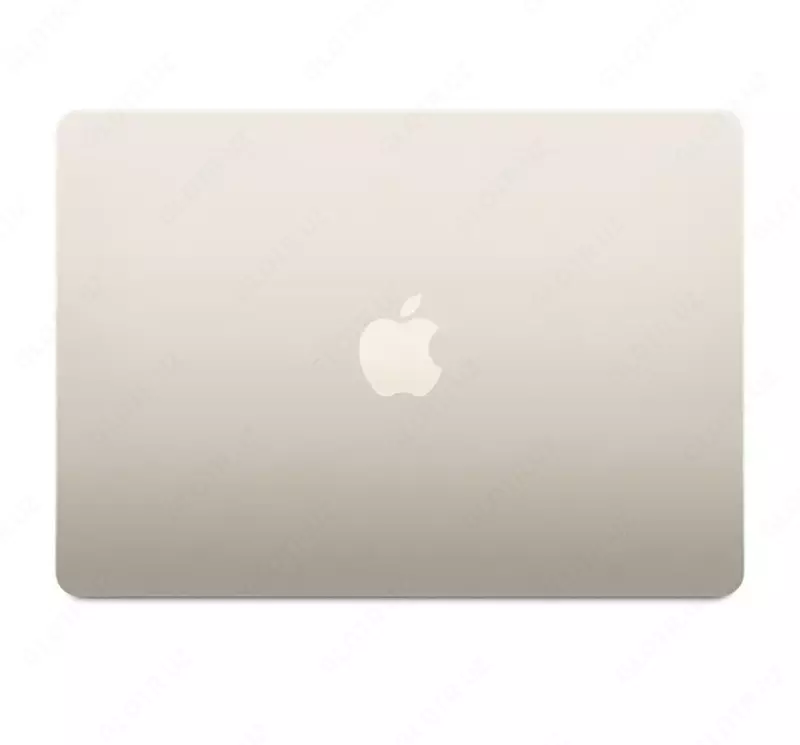 Ноутбук Apple MacBook Air 13 Late 2020 M1 8-core GPU 16/512GB