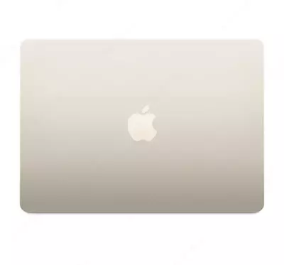 Ноутбук Apple MacBook Air 13 Late 2020 M1 8-core GPU 16/512GB