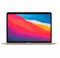 Ноутбук Apple MacBook Air 13 Late 2020 M1 8-core GPU 16/512GB RU Gold