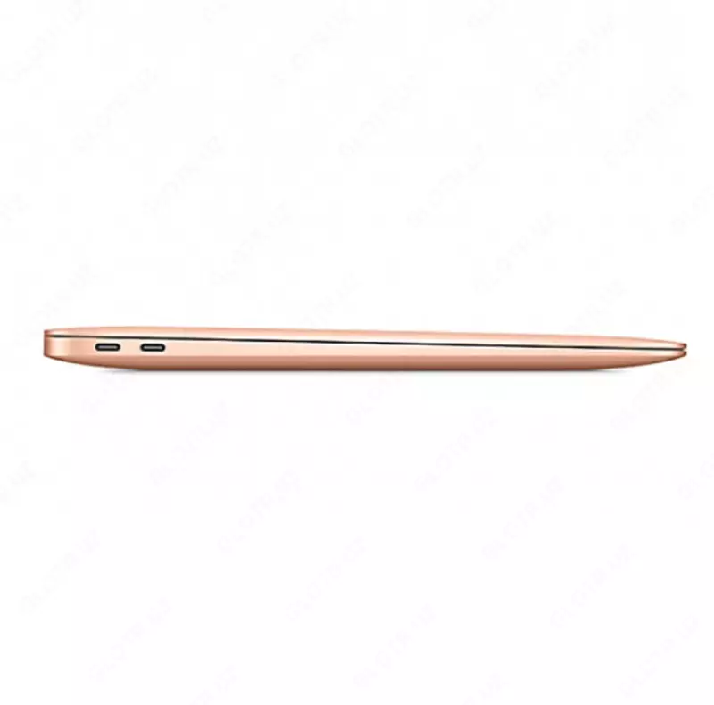 Ноутбук Apple MacBook Air 13 Late 2020 M1 8-core GPU 16/512GB RU Gold