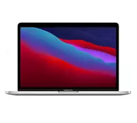 Ноутбук APPLE MacBook Pro 13 M2 8GB/256GB (2022) RU