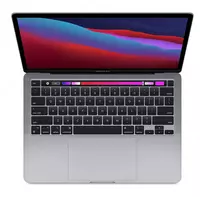 Ноутбук APPLE MacBook Pro 13 M2 8GB/256GB (2022) RU - 17 750 000 сум