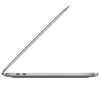 17 750 000 сум Ноутбук APPLE MacBook Pro 13 M2 8GB/256GB (2022) RU