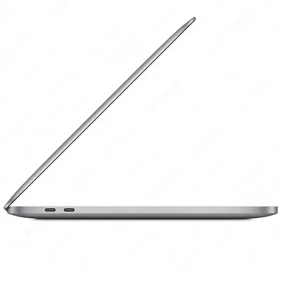 Ноутбук APPLE MacBook Pro 13 M2 8GB/512GB (2022) RU