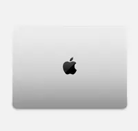 Ноутбук APPLE MacBook Pro 14 М2 2023 late MAX 30 GPU 32GB/1TB Mytech.uz