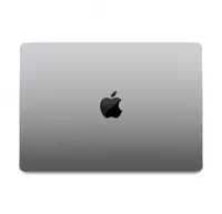 Ноутбук APPLE MacBook Pro 14 М2 2023 late MAX 30 GPU 64GB/1TB Только в розницу