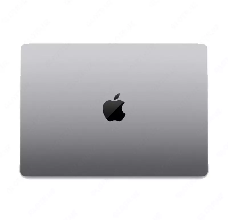 Ноутбук APPLE MacBook Pro 16 М2 2023 late MNW83 16/512
