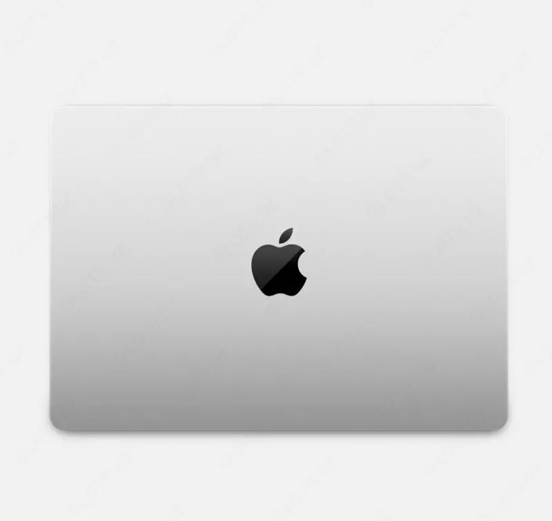 Ноутбук APPLE MacBook Pro 16 М2 2023 late MNW83 16/512