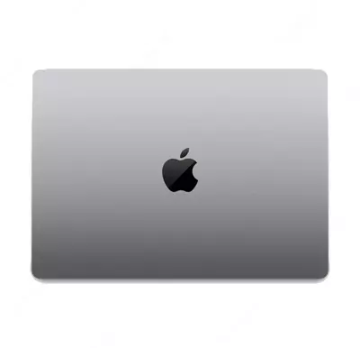 Ноутбук APPLE MacBook Pro 16 М2 2023 late Max 32/512GB