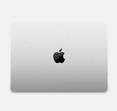 Ноутбук APPLE MacBook Pro 16 М2 2023 late Max 32/512GB