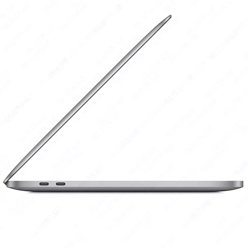 Ноутбук APPLE MacBook Pro 16 М2 2023 late Max 38 GPU 32GB 1TB