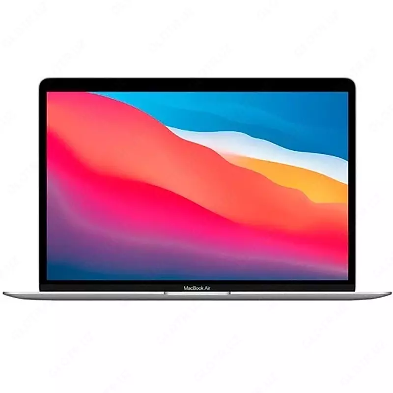 Noutbuk Apple MacBook Air 13 Late 2020 M1 10-core GPU 16/512GB