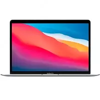 Ноутбук Apple MacBook Air 13 Late 2020 M1 10-core GPU 16/512GB