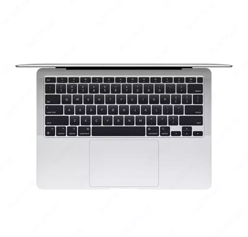 Noutbuk Apple MacBook Air 13 Late 2020 M1 10-core GPU 16/512GB