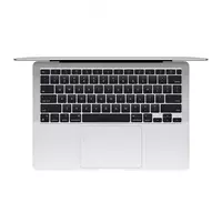 Ноутбук Apple MacBook Air 13 Late 2020 M1 10-core GPU 16/512GB - 23 000 000 сум