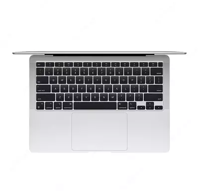Noutbuk Apple MacBook Air 13 Late 2020 M1 10-core GPU 16/512GB