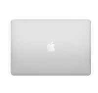 23 000 000 сум Ноутбук Apple MacBook Air 13 Late 2020 M1 10-core GPU 16/512GB