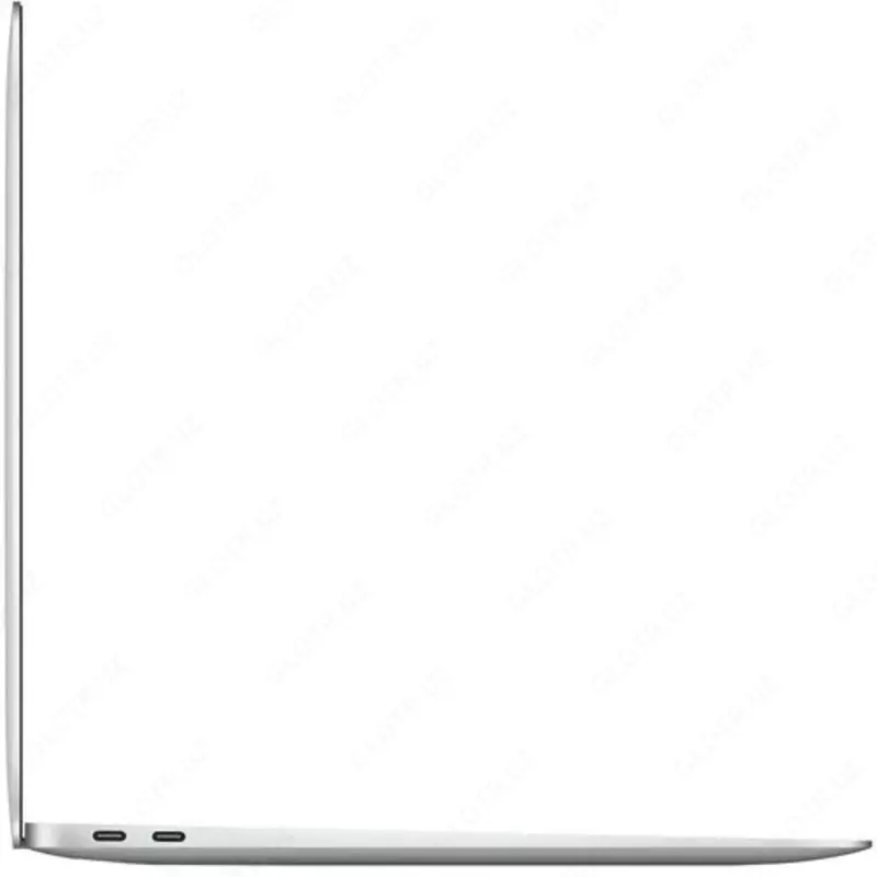 Noutbuk Apple MacBook Air 13 Late 2020 M1 10-core GPU 16/512GB