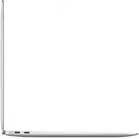 Ноутбук Apple MacBook Air 13 Late 2020 M1 10-core GPU 16/512GB Только в розницу