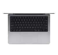 Ноутбук APPLE MacBook Pro 16 М2 2023 late Max 38 GPU 64GB 2TB - 60 375 000 сум