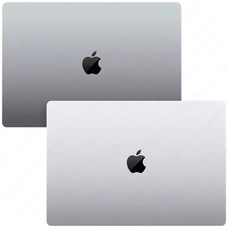 Noutbuk APPLE MacBook Pro 14 M1 Pro/14 GPU/32GB/512GB