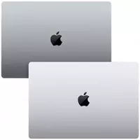 Ноутбук APPLE MacBook Pro 14 M1Max/32GPU/64GB/512GB Только в розницу