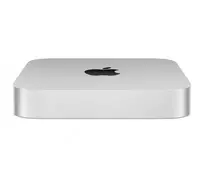 Системный блок Apple Mac Mini M2/8GB/256GB