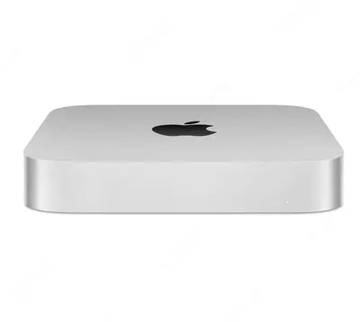 Системный блок Apple Mac Mini M2/8GB/512GB Системный блок Apple Mac Mini M2/8GB/512GB