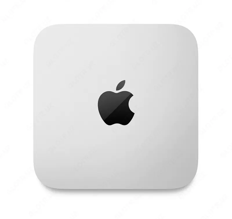 Системный блок Apple Mac Mini M2/8GB/512GB