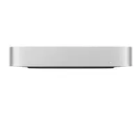 Системный блок Apple Mac Mini M2/16GB/256GB - 15 125 000 сум