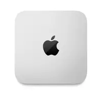 Системный блок Apple Mac Mini M2/16GB/256GB Только в розницу