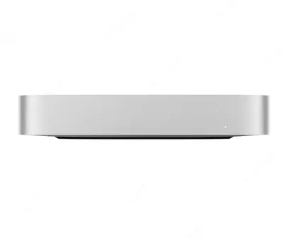 Системный блок Apple Mac Mini M2/16GB/512GB Системный блок Apple Mac Mini M2/16GB/512GB