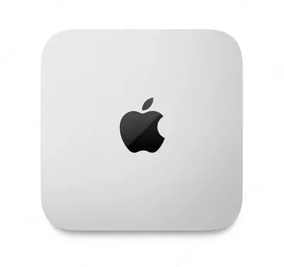 Системный блок Apple Mac Mini M2/16GB/512GB Системный блок Apple Mac Mini M2/16GB/512GB