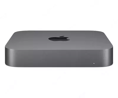 Системный блок Apple Mac Mini I7/32GB/1TB