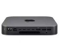 Системный блок Apple Mac Mini I7/32GB/1TB - 13 125 000 сум