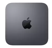 13 125 000 сум Системный блок Apple Mac Mini I7/32GB/1TB