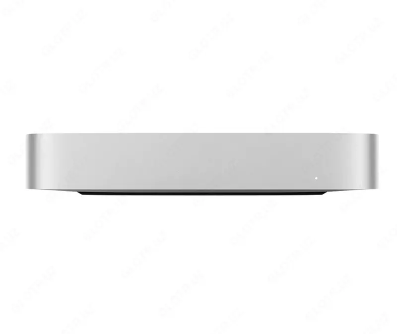 Системный блок Apple Mac Mini M2/8GB/1TB