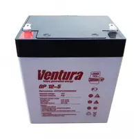 Аккумулятор VENTURA GP 12-5