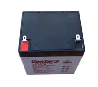 Аккумулятор VENTURA GP 12-5 - 325 000 сум