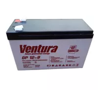 Аккумулятор VENTURA GP 12-9
