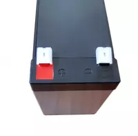 Аккумулятор VENTURA GP 12-9 - 425 000 сум