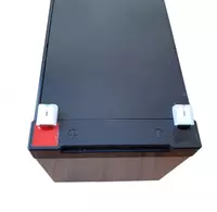 Аккумулятор VENTURA GP 12-12 - 550 000 сум