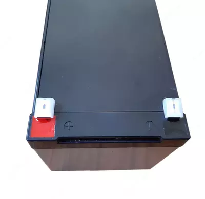 Аккумулятор VENTURA GP 12-12