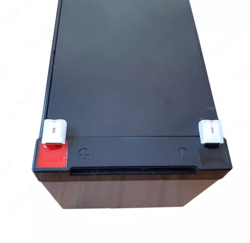 Akkumulyator VENTURA GP 12-12