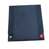 Аккумулятор VENTURA GPL 12-26 - 900 000 сум