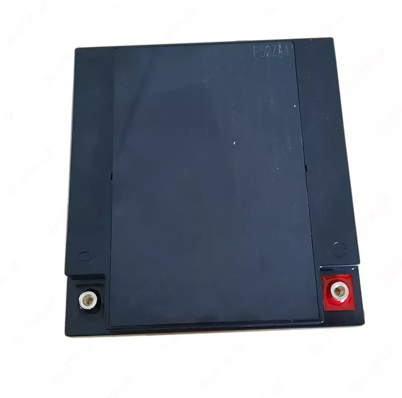 Akkumulyator VENTURA GPL 12-26