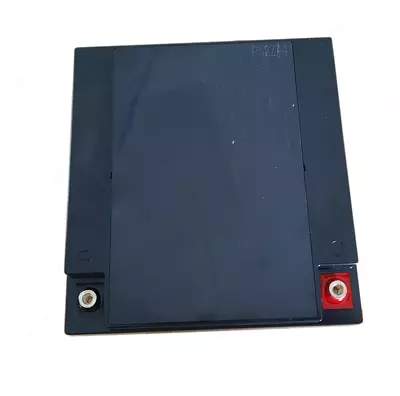 Akkumulyator VENTURA GPL 12-26