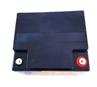 Аккумулятор VENTURA GPL 12-40 - 1 450 000 сум